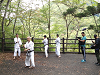 rthk aikido12_thumb.png